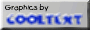 [http://www.cooltext.com/]"